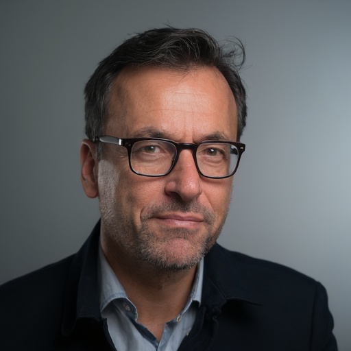Carlos Montero Ruiz — casas de apuestas online españa reviewer